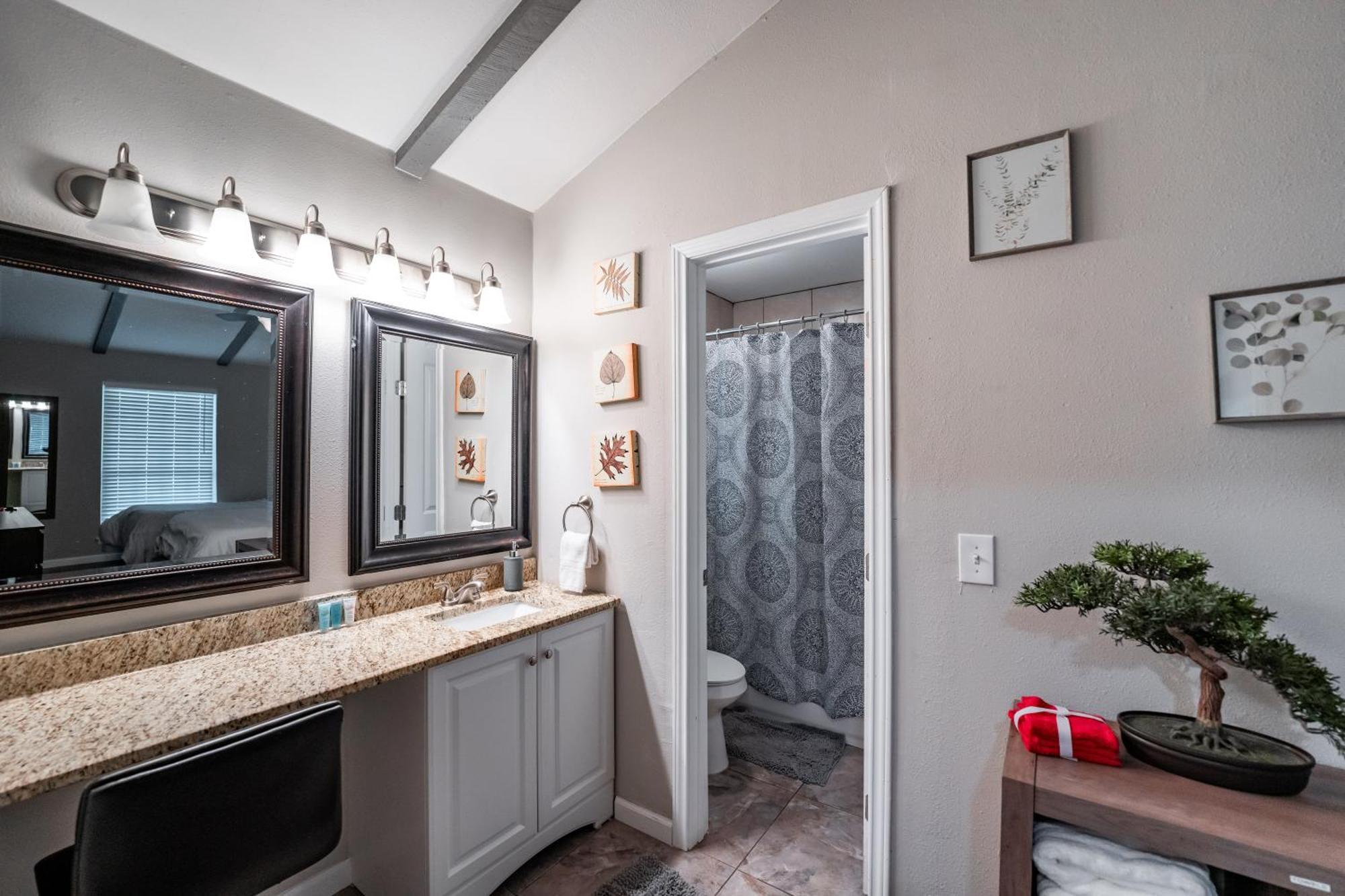 Spacious 4 Bedroom With Pool-Minutes To Seaworld And Lackland Afb San Antonio Eksteriør billede